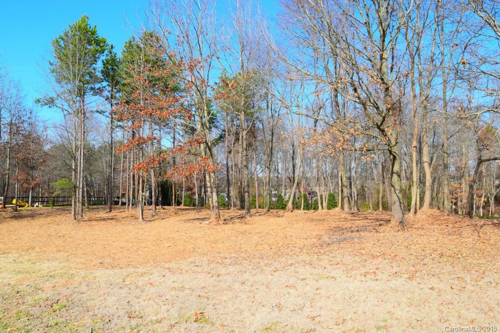 Lot 69 Morgan Park Drive