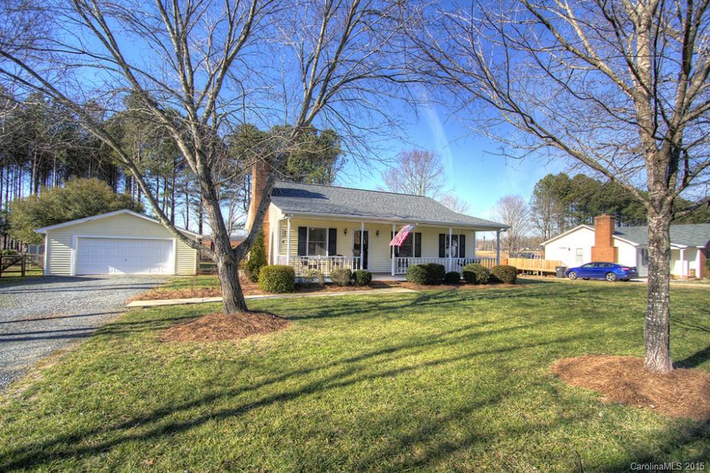3201 Basilwood Circle