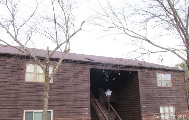 8039 Cedar Glen Drive