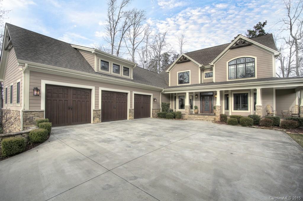 9144 Shorewood Place
