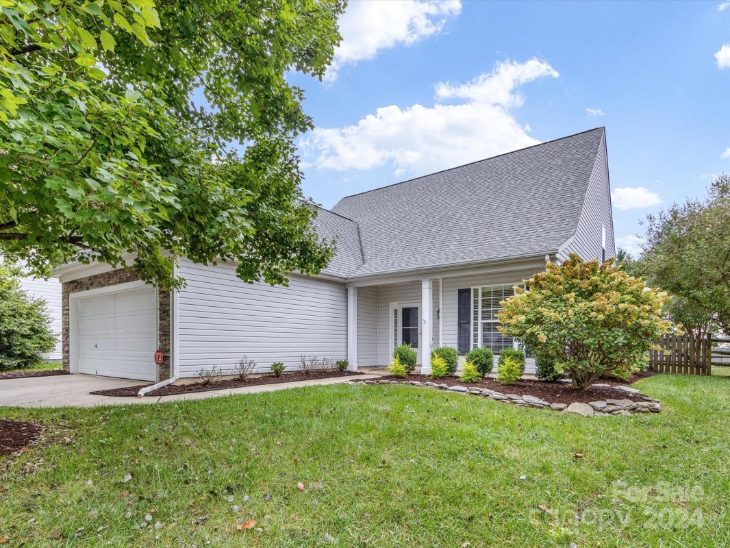 14931 Aven Creek Court