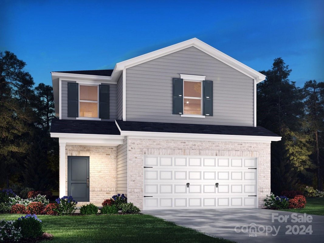 1006 Freeman View Drive
