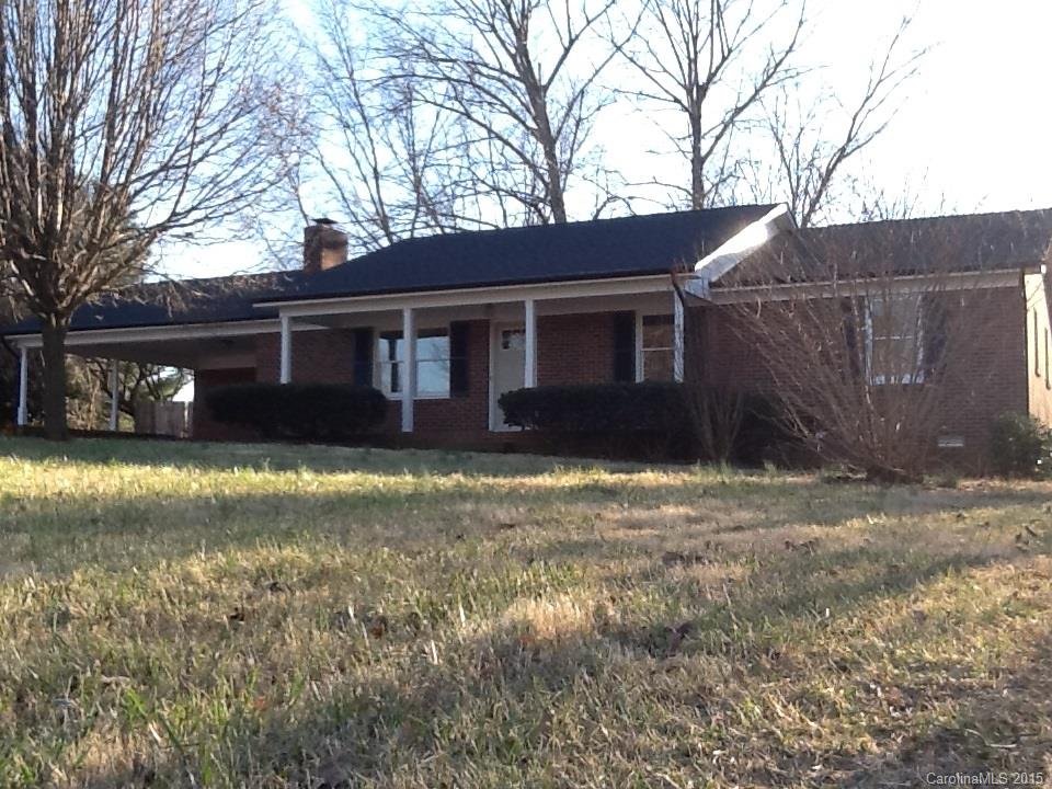 703 Sunridge Drive