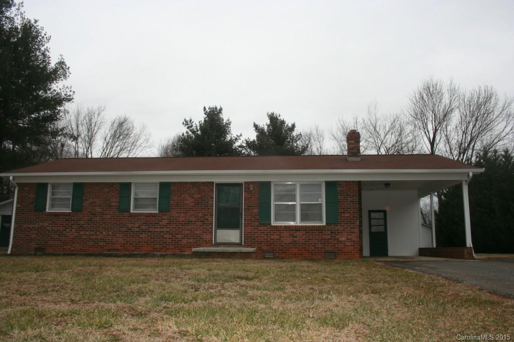 1244 Winston Street 11