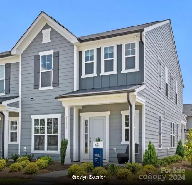 10104 Guardian Drive 281