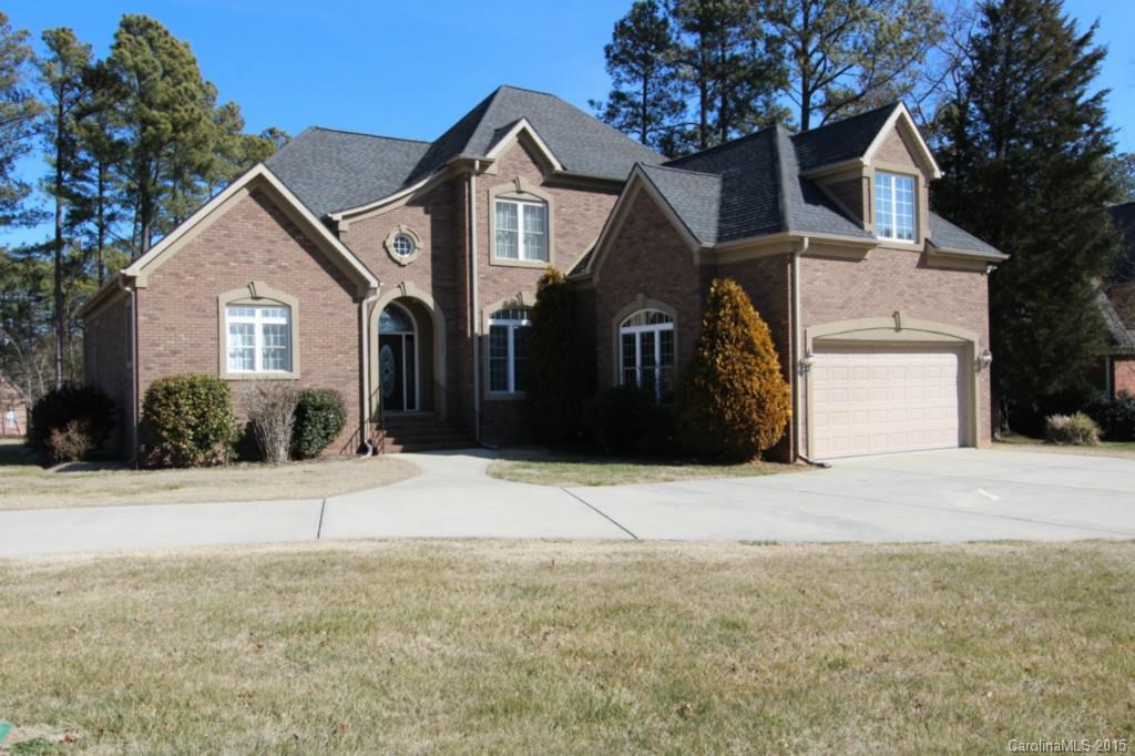 137 Isle Of Pines Road