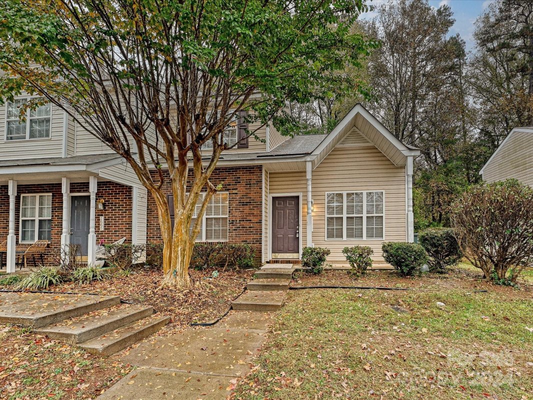 7667 Petrea Lane