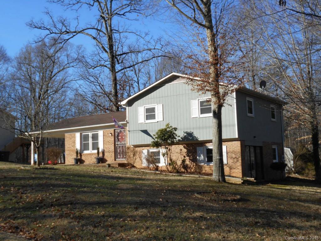 742 Stonecrest Drive 93 & pt 94