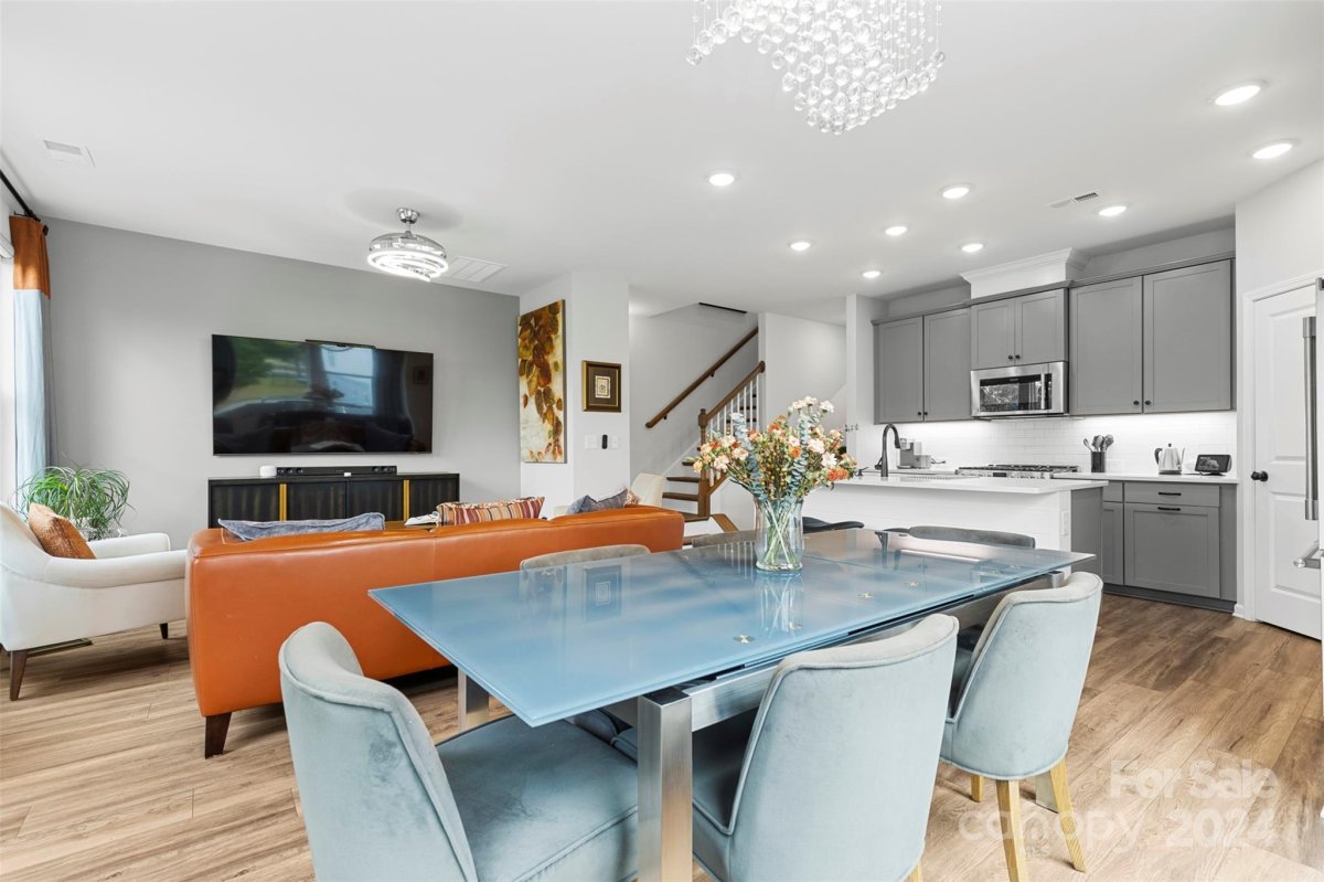 1204 Kohler Avenue