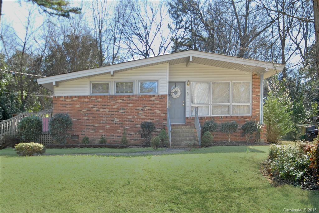 1420 Briarfield Drive