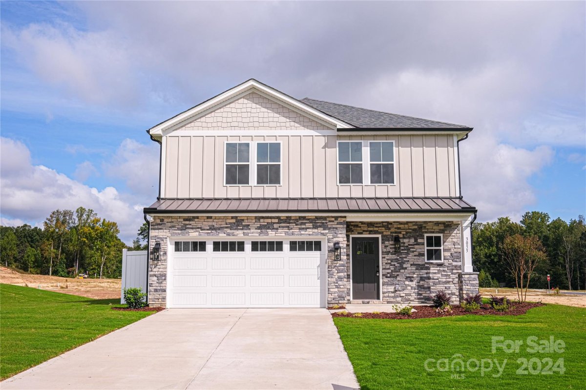 3055 Swallowtail Lane 46