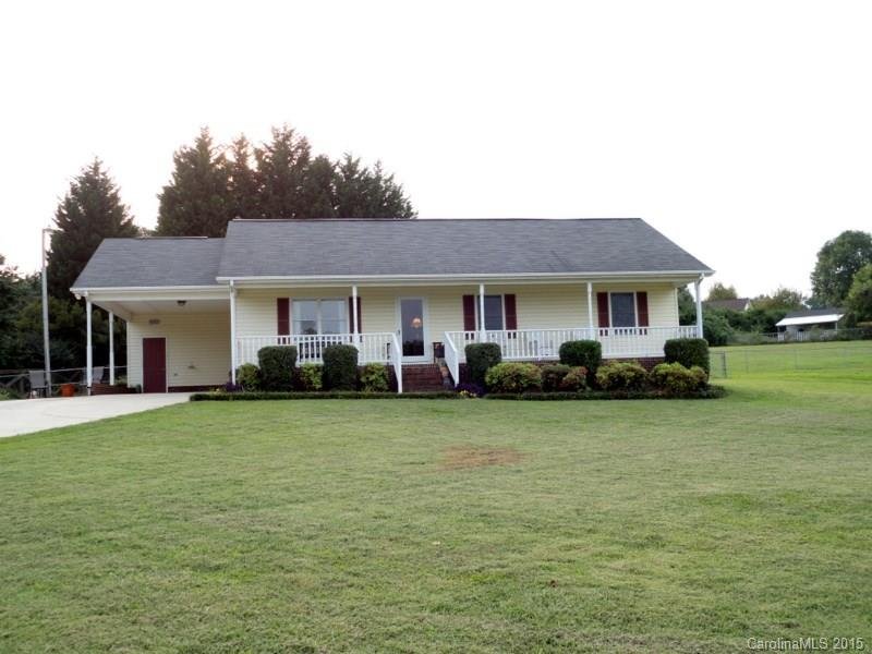 131 Pilots Ridge Drive 14