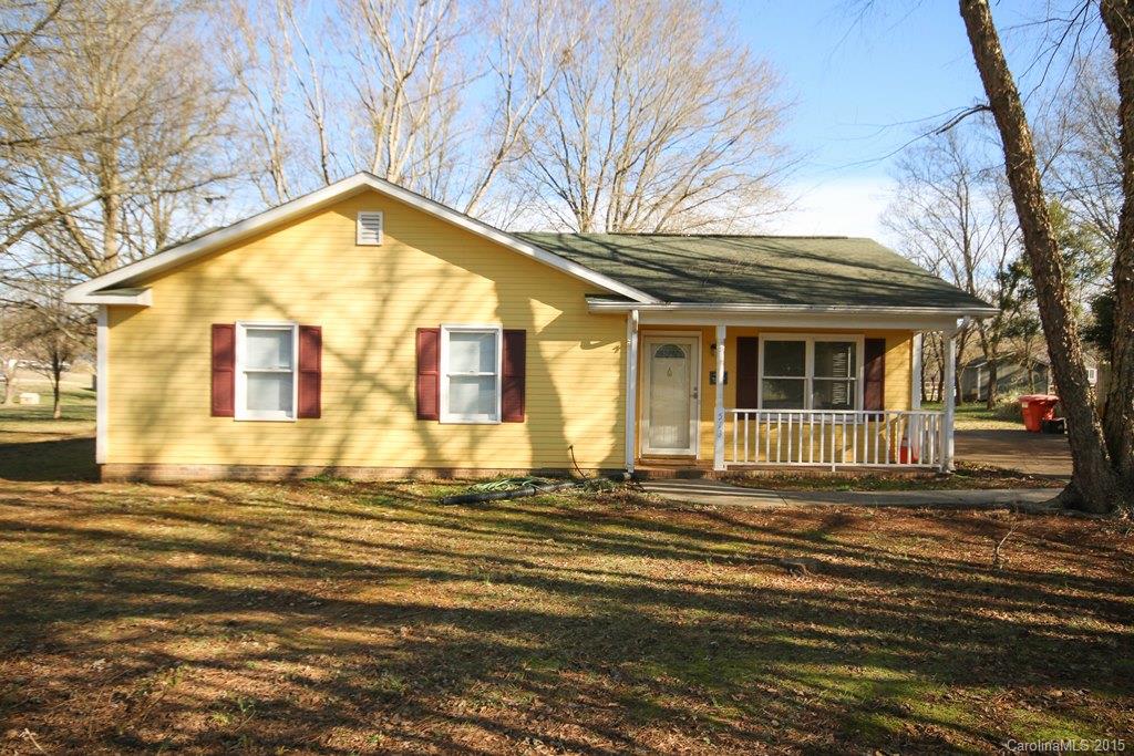 513 Cresthaven Drive 8