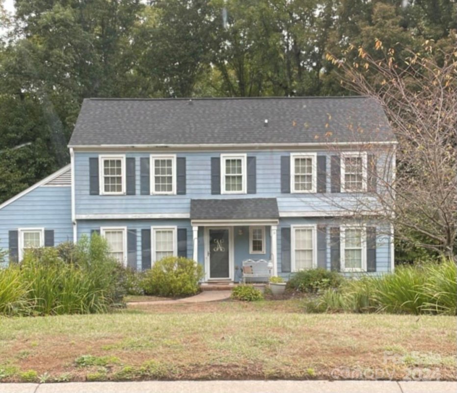 1133 Bloom Wood Lane