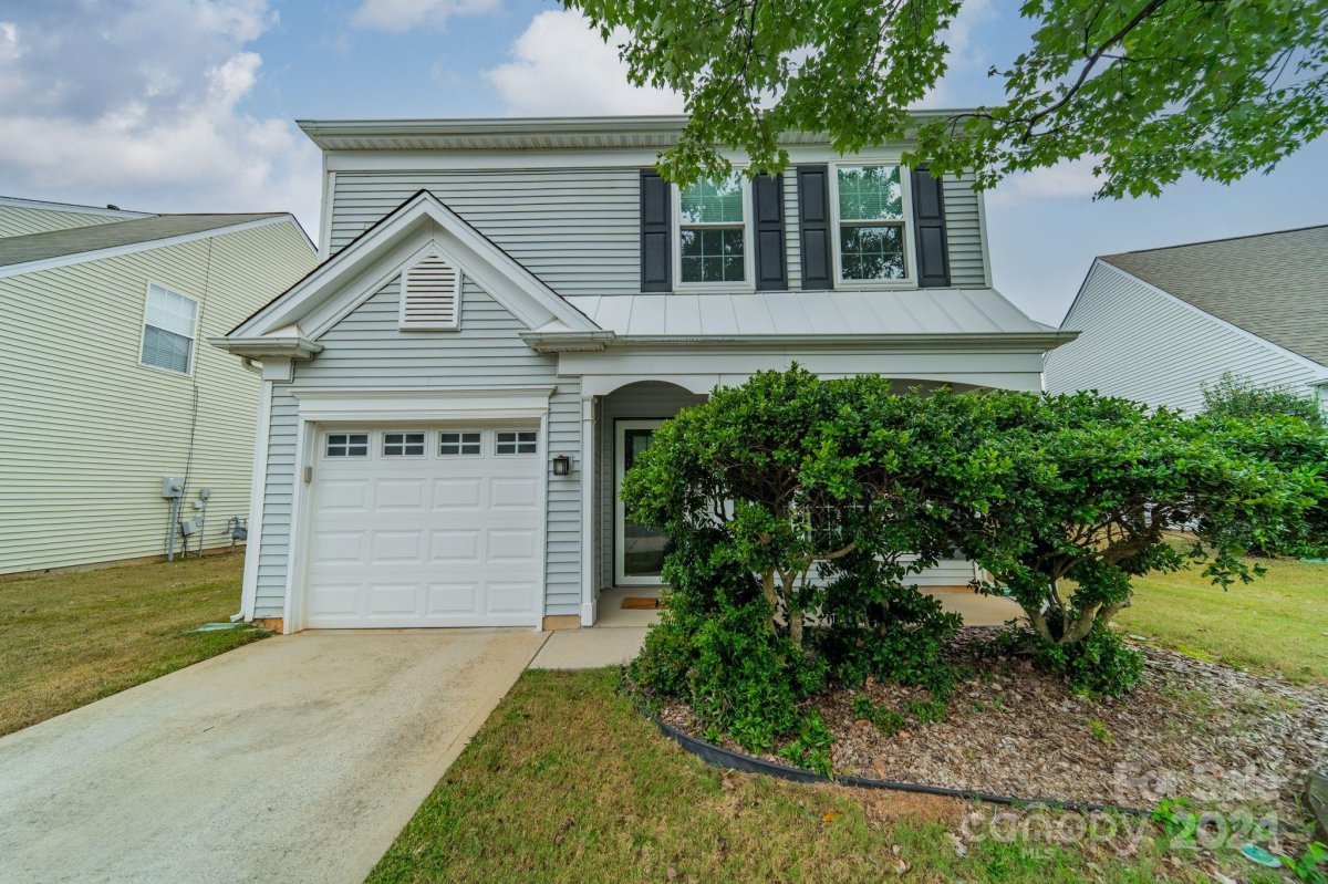 3503 Laurenhurst Lane