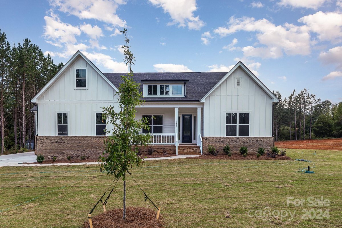 1336 Sage Pine Circle 21
