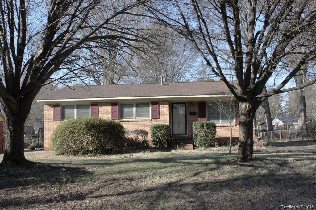 1501 Woodhill Lane L6A
