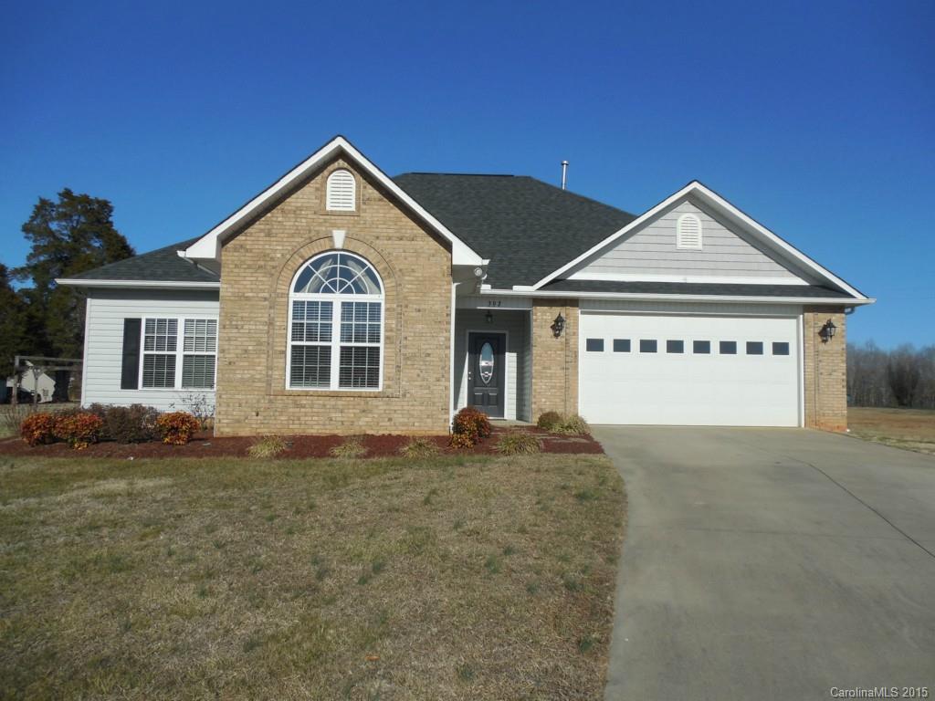 397 Bramblewood Drive 50