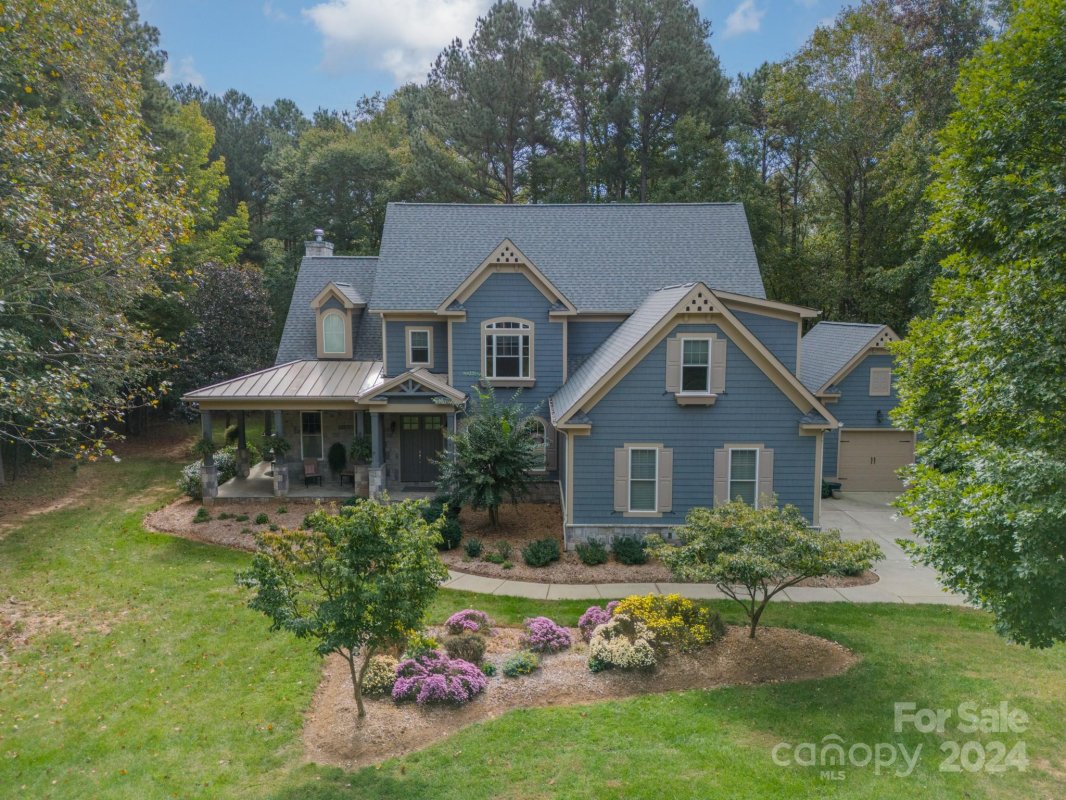 114 Hammersmith Farm Lane 528