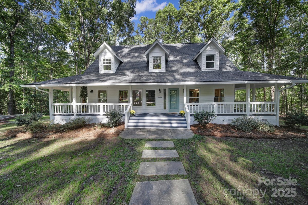 17929 Pages Pond Court