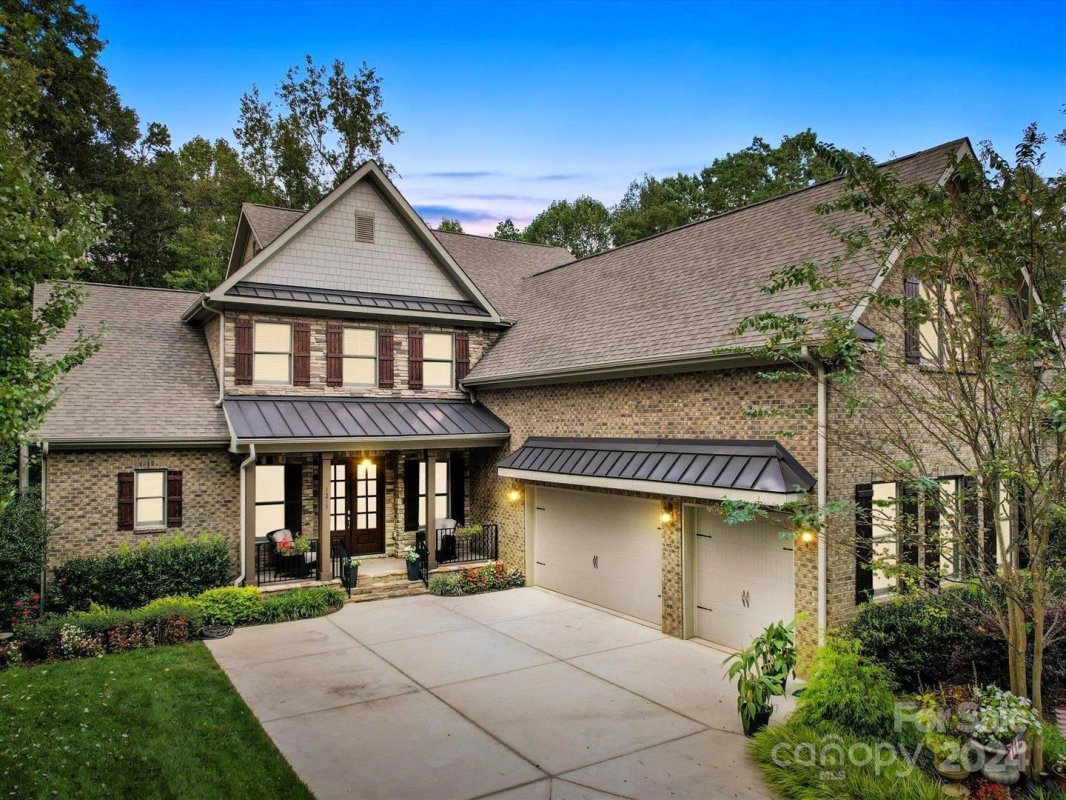 1213 Anniston Place 18