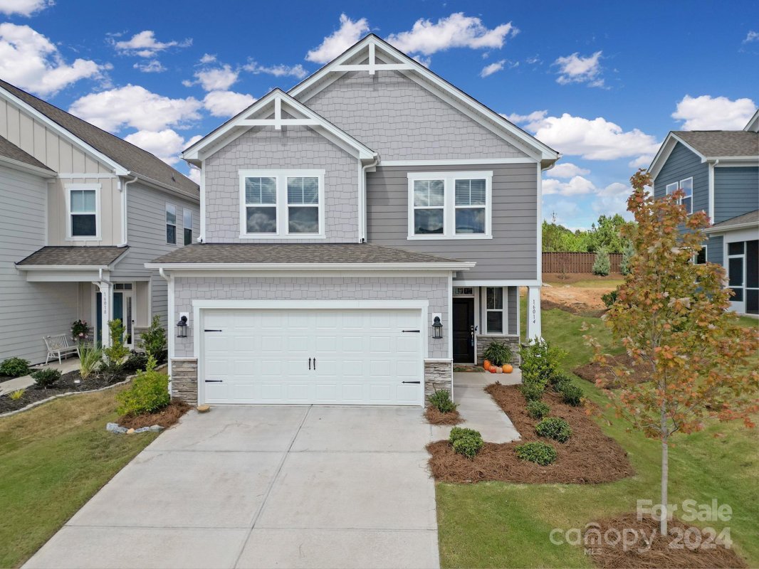 16014 River Tree Lane