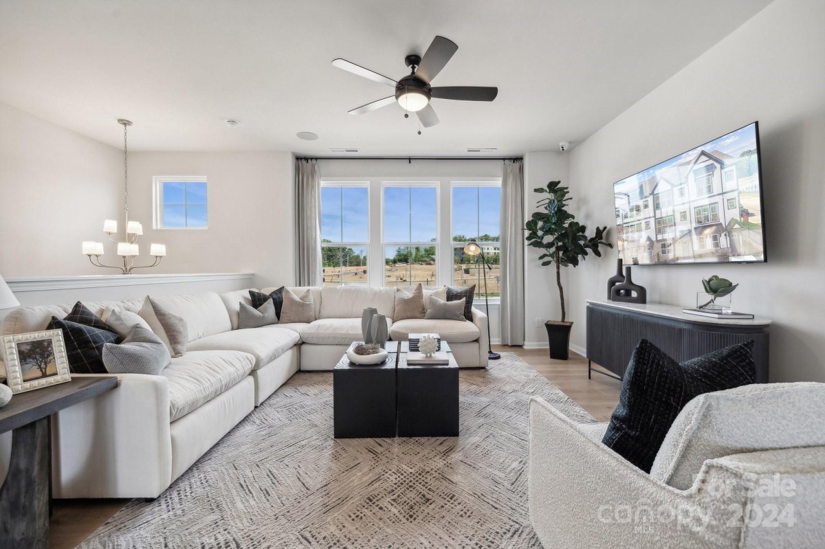2038 Alexander Village Main Drive