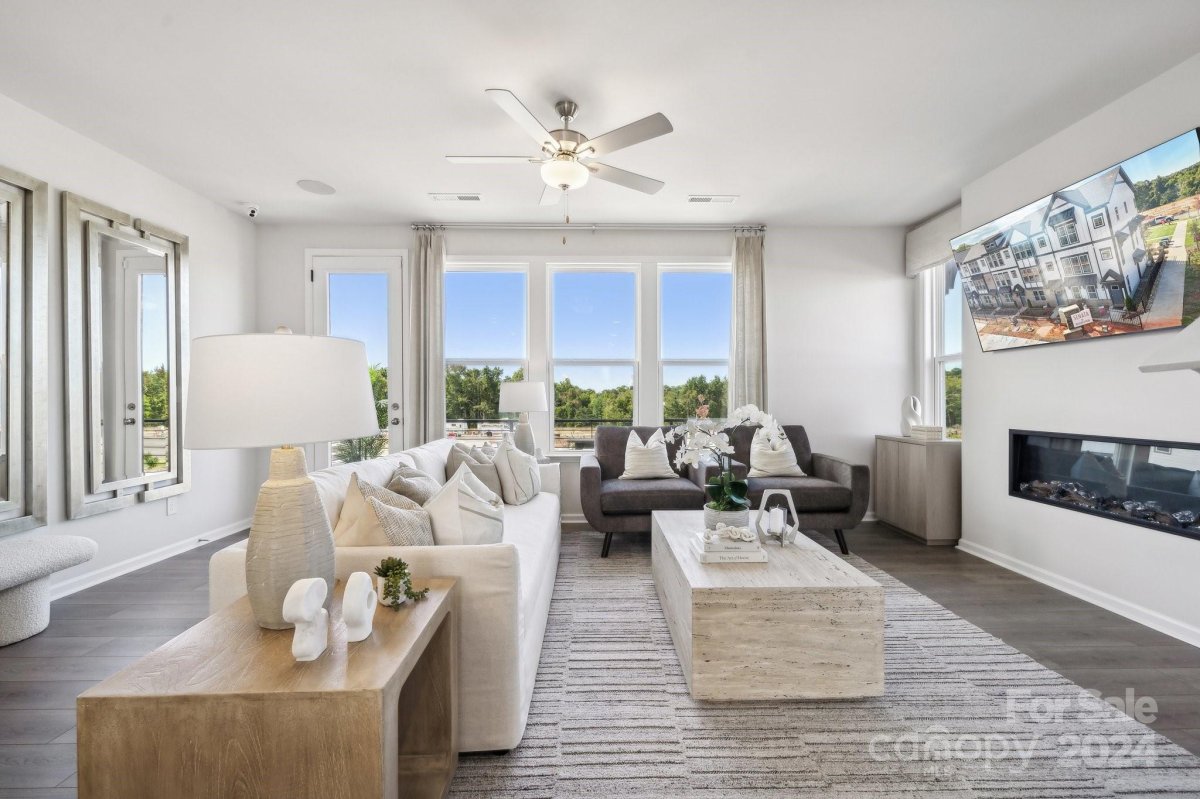 2034 Alexander Village Main Drive
