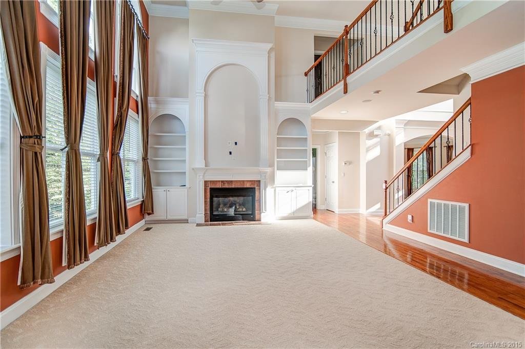 10309 Squires Way