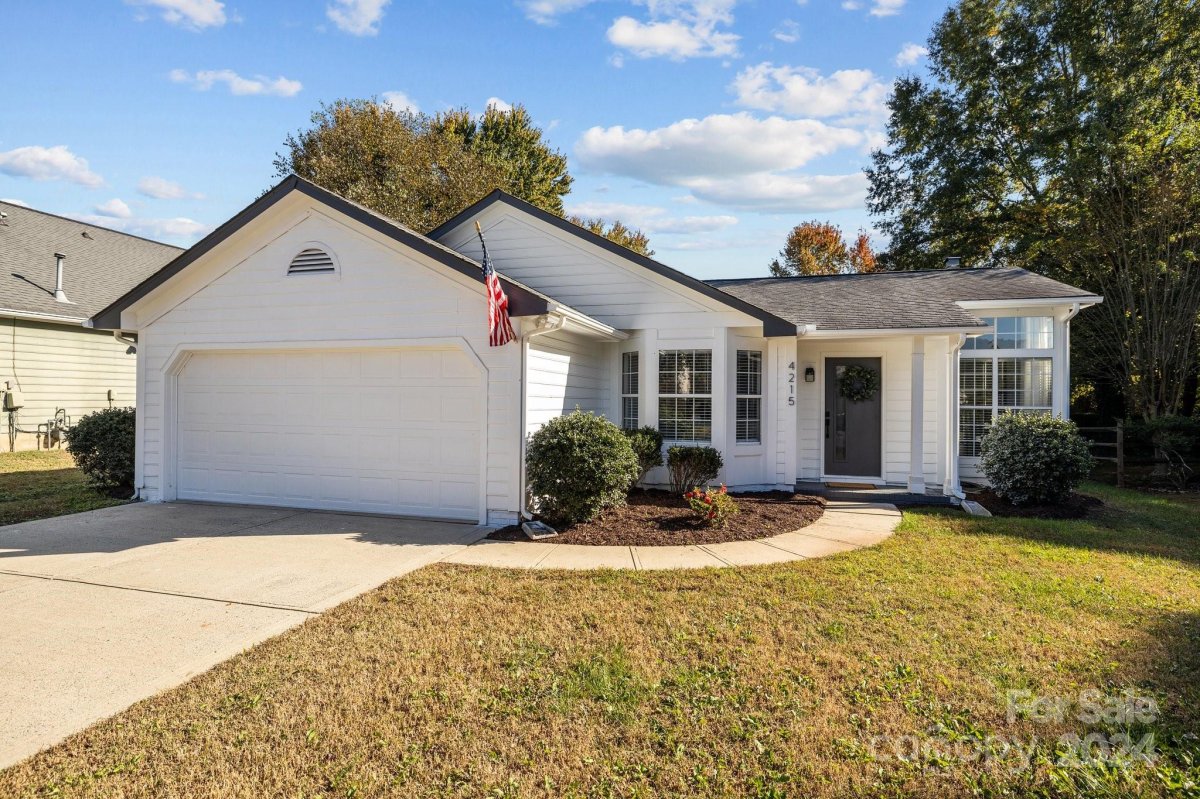 4215 Compton Court