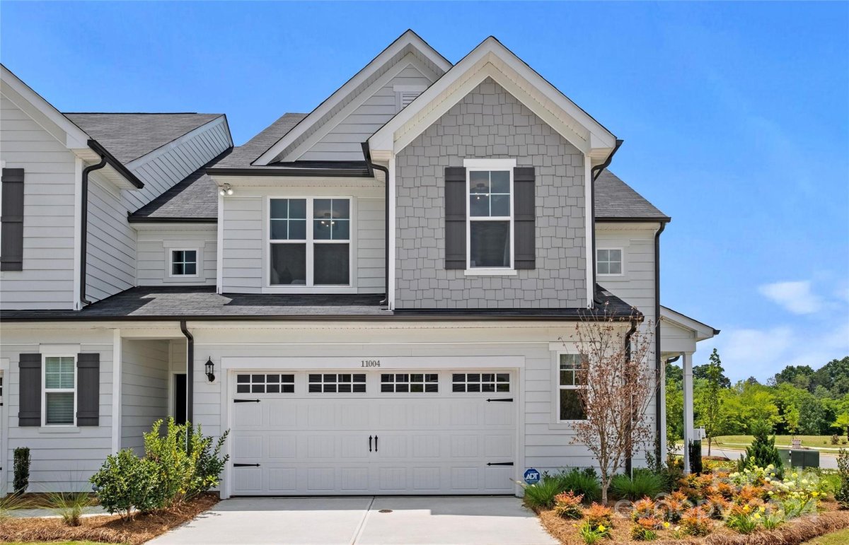 17046 Patron Drive 100
