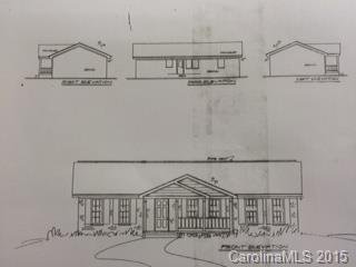 1505 Citrus Drive 48