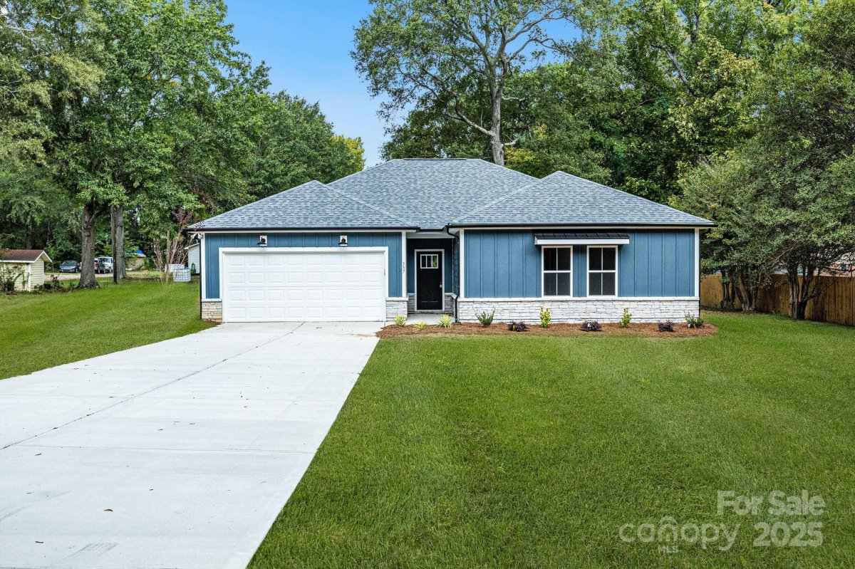 337 Autumn Drive