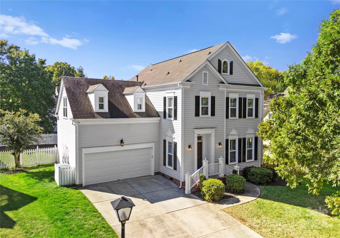 7706 Cashel Court
