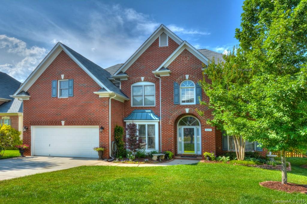 10237 Squires Way