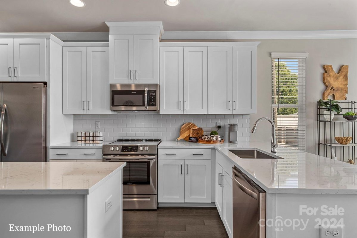 3016 Loso Terrace 53