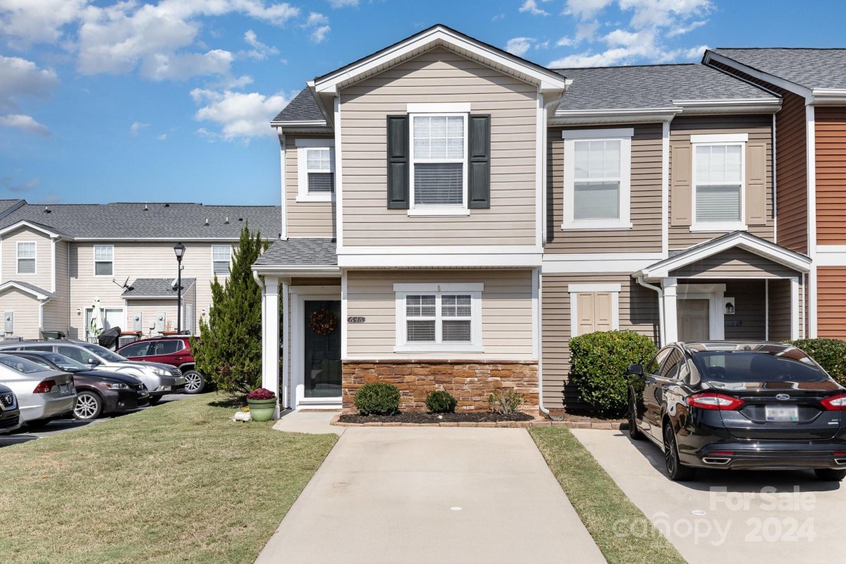 646 Potter Place Road