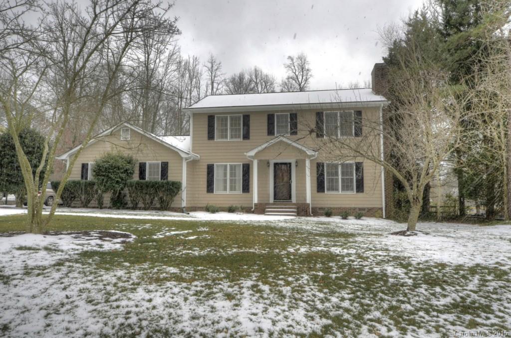 1043 Briarcliff Road