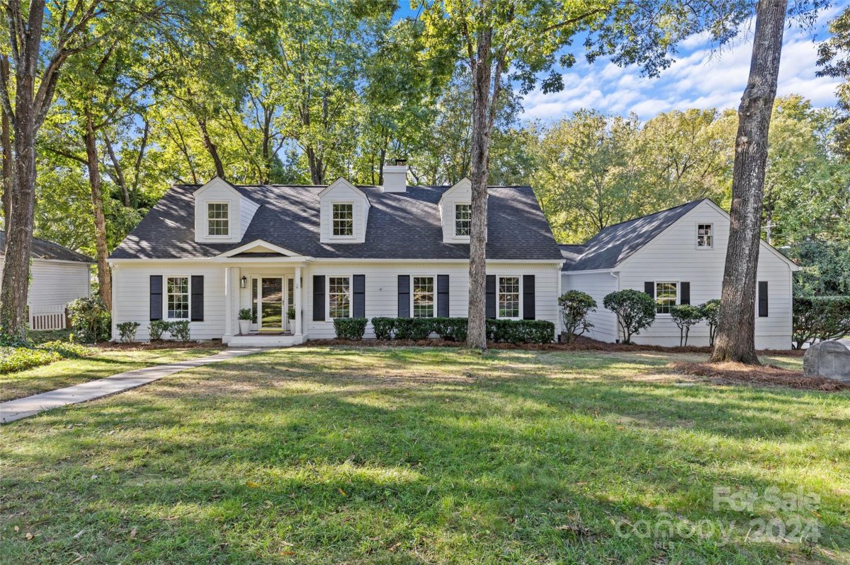 8229 Prince George Road