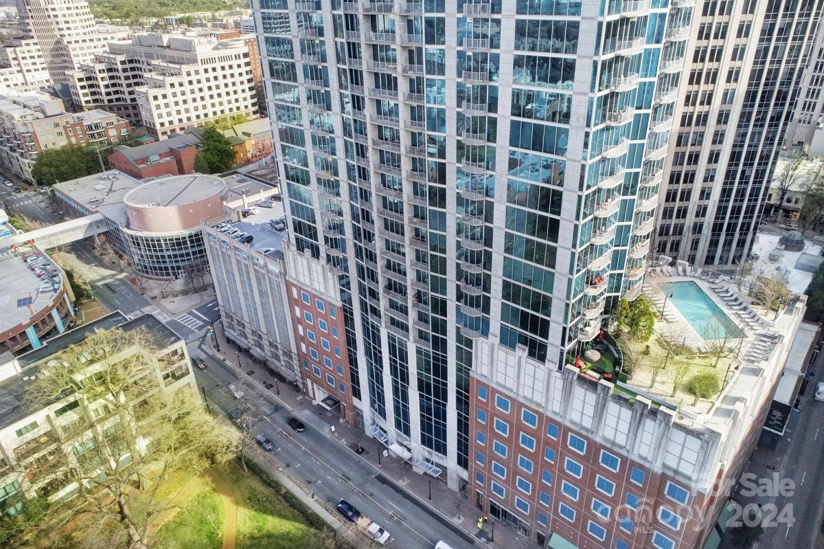 210 N Church Street 1715