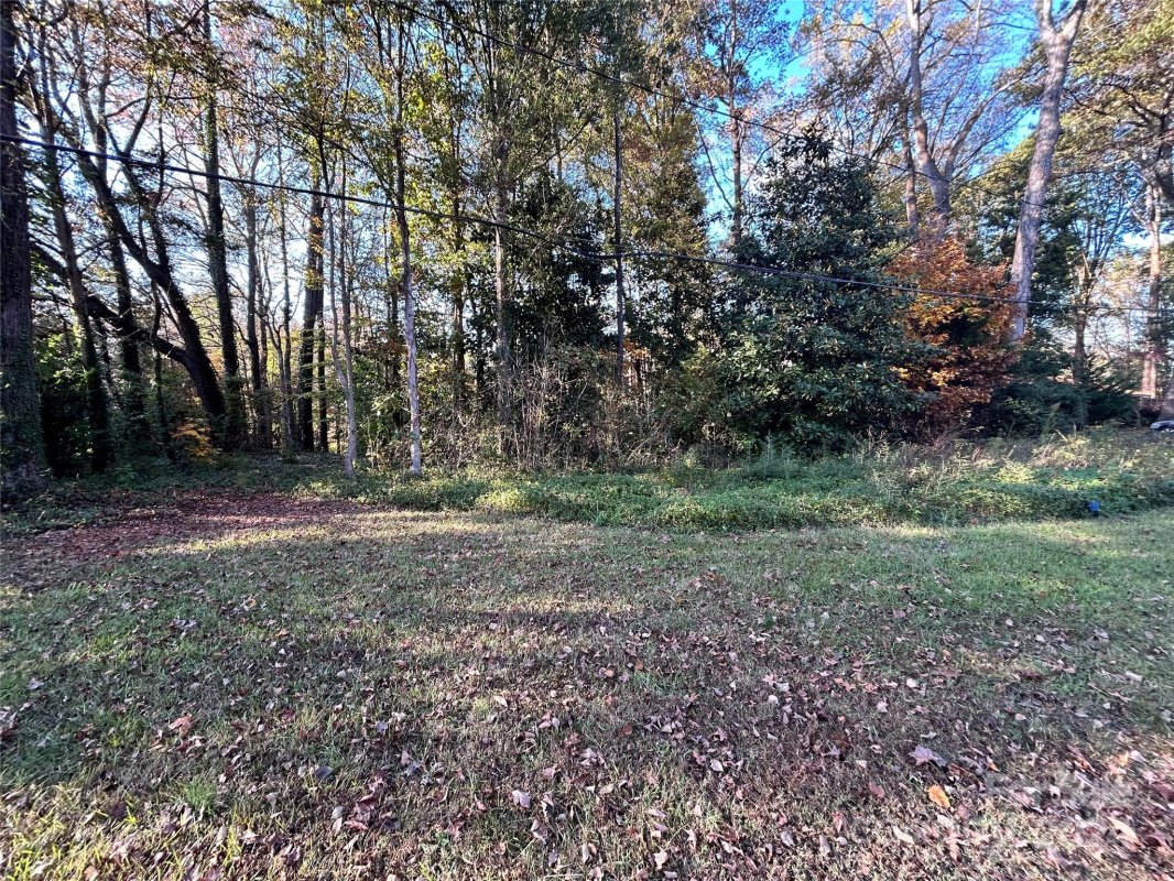 Tbd Oakwood Lane