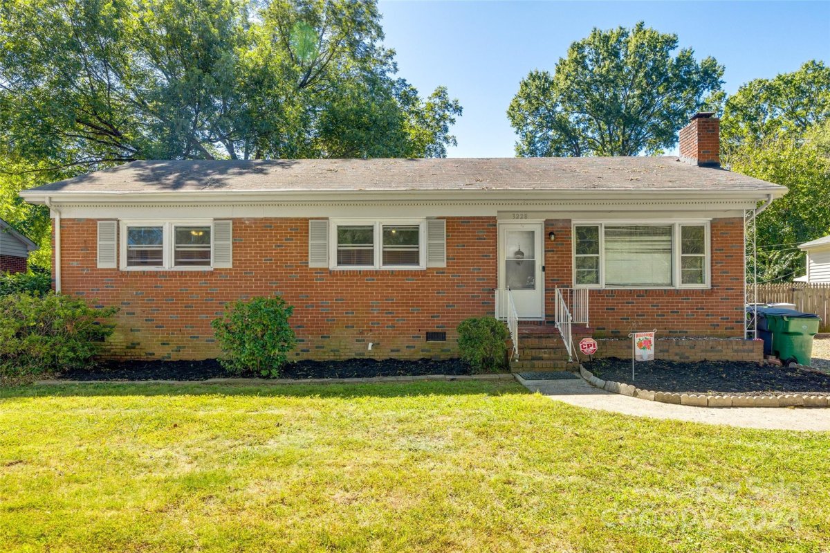 3228 Wicklow Place