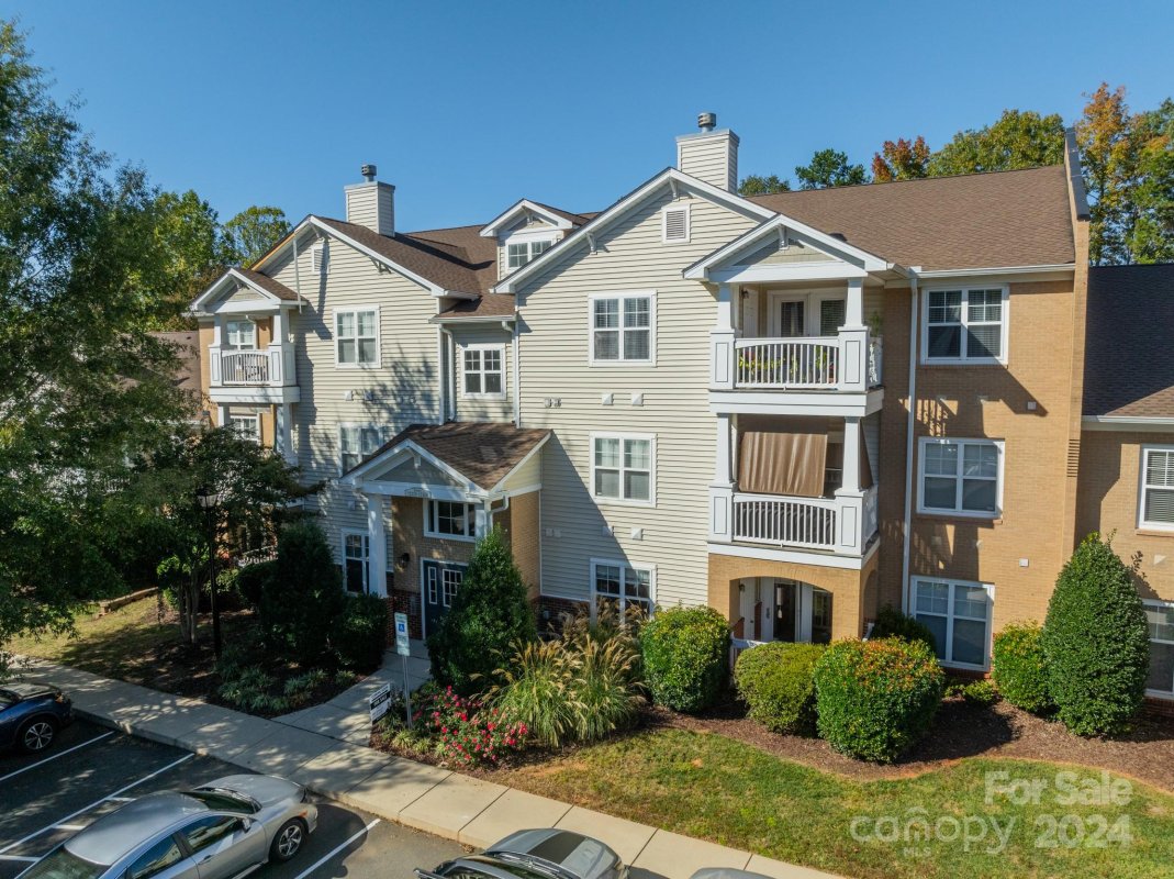 12330 Copper Mountain Boulevard