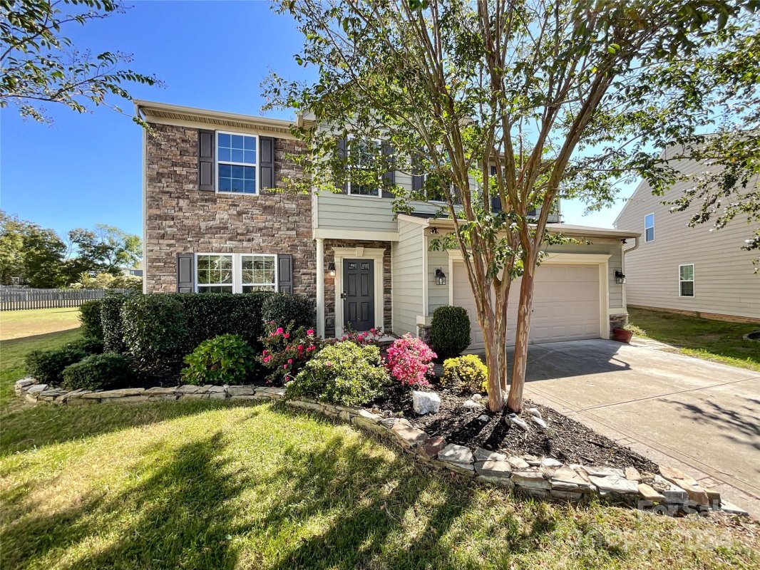 4308 Roundwood Court