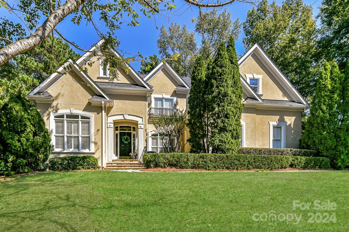3518 Fawn Hill Road