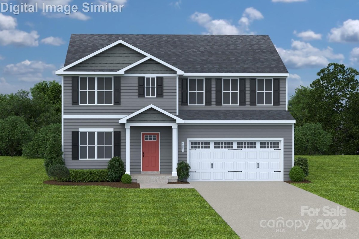221 Browband Street