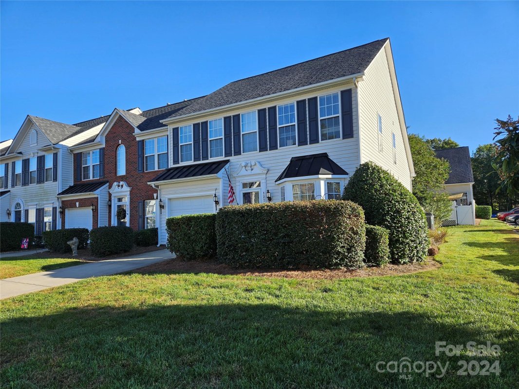 127 Hightide Drive