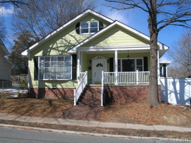 906 W Main Avenue