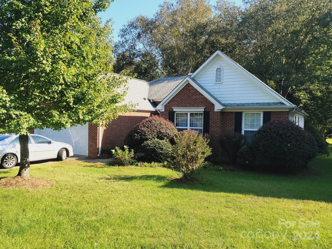12020 Fox Glen Road