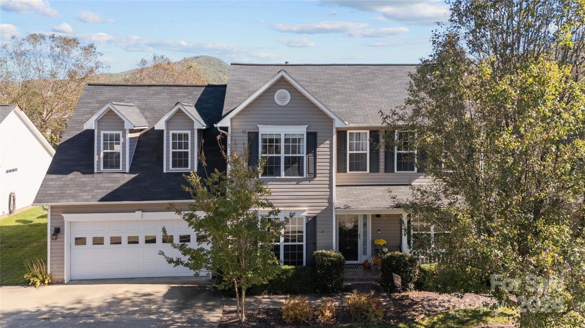 25 S Sunberry Trail